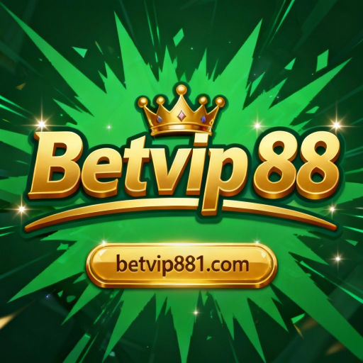 Betvip 88